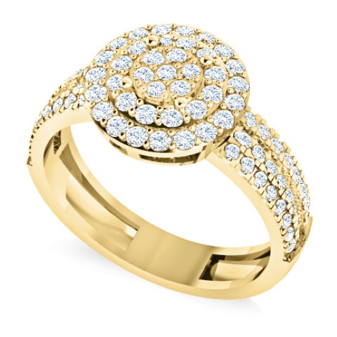 https://goldiam.co.il/sites/default/files/D52970-2_yellowgold%20%28Small%29.jpg